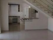 Casa / Sobrado em Condomínio para Locação em Londrina/PR...