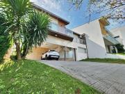 Casa / Sobrado em Condomínio para Locação em Londrina/PR...