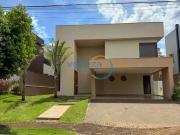 Casa / Sobrado em Condomínio para Locação em Londrina/PR...