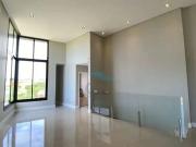 Casa / Sobrado em Condomínio para Locação em Londrina/PR...