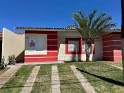 Casa / Sobrado em Condomínio para Locação em Londrina/PR...
