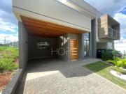 Casa / Sobrado em Condomínio para Locação em Londrina/PR...