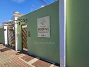 Casa / Sobrado em Condomínio para Locação em Londrina/PR...