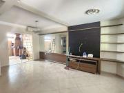 Casa / Sobrado em Condomínio para Locação em Londrina/PR...
