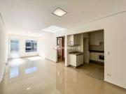 Casa / Sobrado em Condomínio para Locação em Londrina/PR...