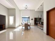 Casa / Sobrado em Condomínio para Locação em Londrina/PR...