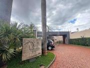 Casa / Sobrado em Condomínio para Locação em Londrina/PR...