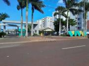 Casa / Sobrado em Condomínio para Locação em Londrina/PR...