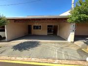 Casa / Sobrado em Condomínio para Locação em Londrina/PR...