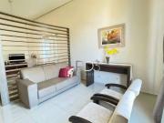 Casa / Sobrado em Condomínio para Locação em Londrina/PR...