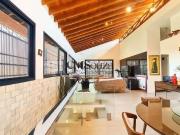 Casa / Sobrado em Condomínio para Locação em Londrina/PR...