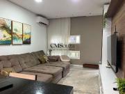 Casa / Sobrado em Condomínio para Locação em Londrina/PR...