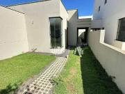 Casa / Sobrado em Condomínio para Locação em Londrina/PR...