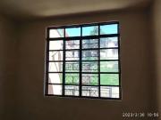 Casa / Sobrado em Condomínio para Locação em Londrina/PR...