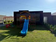 Casa / Sobrado em Condomínio para Locação em Londrina/PR...