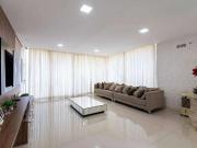 Casa / Sobrado em Condomínio para Locação em Londrina/PR...