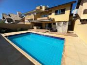 Casa / Sobrado em Condomínio para Locação em Londrina/PR...