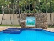 Casa / Sobrado em Condomínio para Locação em Londrina/PR...