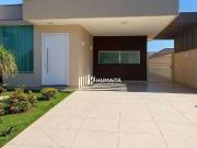 Casa / Sobrado em Condomínio para Locação em Londrina/PR...