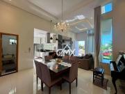 Casa / Sobrado em Condomínio para Locação em Londrina/PR...