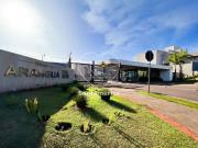 Casa / Sobrado em Condomínio para Locação em Londrina/PR...