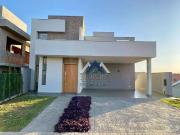 Casa / Sobrado em Condomínio para Locação em Londrina/PR...