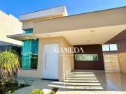 Casa / Sobrado em Condomínio para Locação em Londrina/PR...