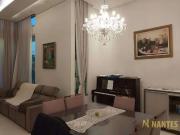 Casa / Sobrado em Condomínio para Locação em Londrina/PR...