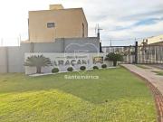 Casa / Sobrado em Condomínio para Locação em Londrina/PR...