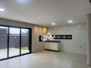 Casa / Sobrado em Condomínio para Locação em Londrina/PR...