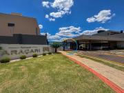 Casa / Sobrado em Condomínio para Locação em Londrina/PR...