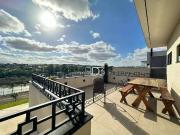 Casa / Sobrado em Condomínio para Locação em Londrina/PR...