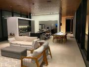 Casa / Sobrado em Condomínio para Locação em Londrina/PR...
