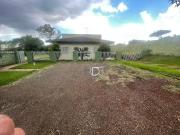 Casa / Sobrado em Condomínio para Locação em Londrina/PR...