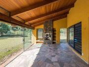 Casa / Sobrado em Condomínio para Locação em Londrina/PR...