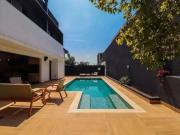 Casa / Sobrado em Condomínio para Locação em Londrina/PR...