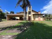 Casa / Sobrado em Condomínio para Locação em Londrina/PR...