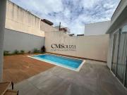 Casa / Sobrado em Condomínio para Locação em Londrina/PR...