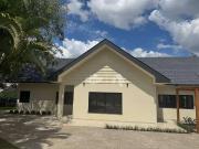 Casa / Sobrado em Condomínio para Locação em Londrina/PR...