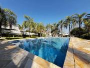 Casa / Sobrado em Condomínio para Locação em Londrina/PR...