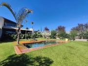 Casa / Sobrado em Condomínio para Locação em Londrina/PR...