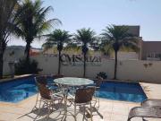 Casa / Sobrado em Condomínio para Locação em Londrina/PR...