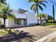 Casa / Sobrado em Condomínio para Locação em Londrina/PR...