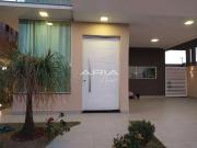 Casa / Sobrado em Condomínio para Locação em Londrina/PR...