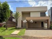 Casa / Sobrado em Condomínio para Locação em Londrina/PR...