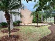 Casa / Sobrado em Condomínio para Locação em Londrina/PR...