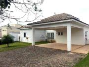 Casa / Sobrado em Condomínio para Locação em Londrina/PR...