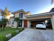 Casa / Sobrado em Condomínio para Locação em Londrina/PR...