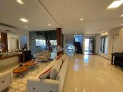 Casa / Sobrado em Condomínio para Locação em Londrina/PR...