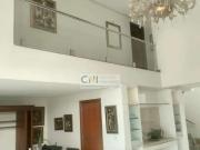 Casa / Sobrado em Condomínio para Locação em Londrina/PR...